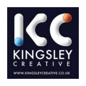 Kingsley Creative