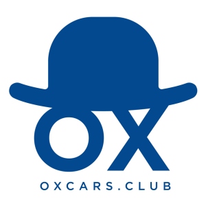 Ox Cars Club